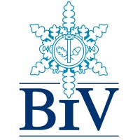Bundesinnungsverband des Deutschen Kälteanlagenbauerhandwerks — BIV
