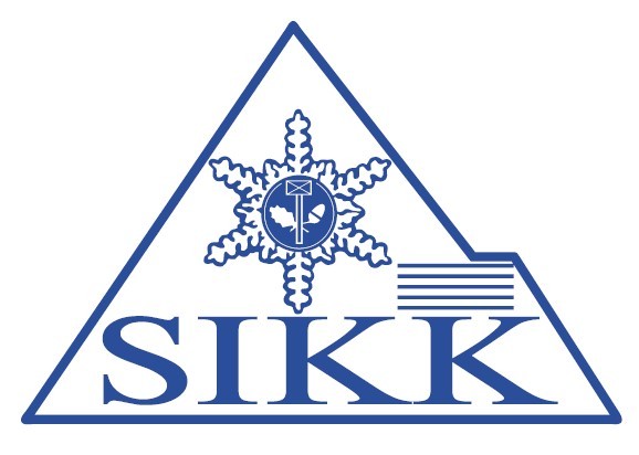 Sächsische Innung der Kälte- und Klimatechnik — SIKK